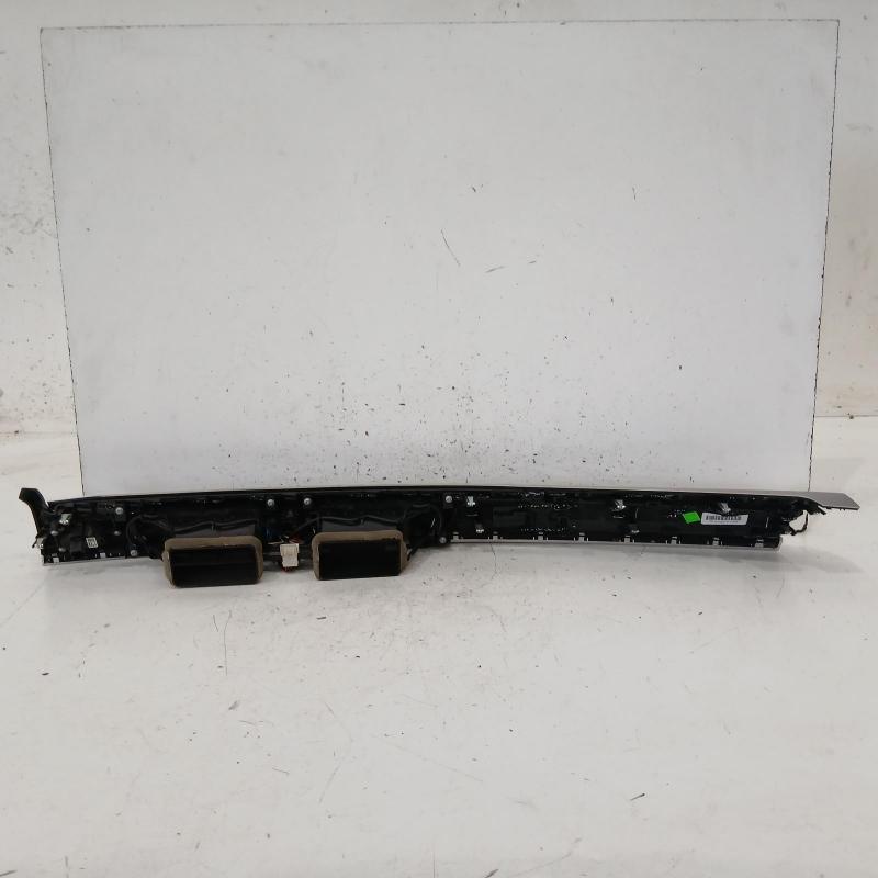 miscellaneous switch relay