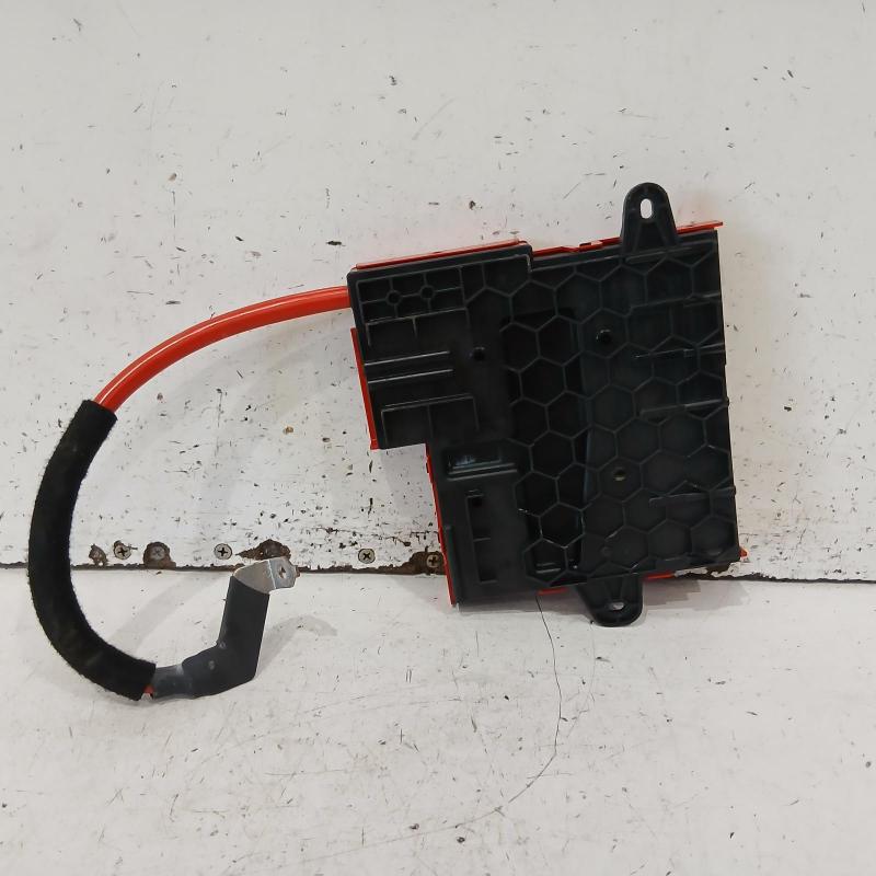 miscellaneous switch relay