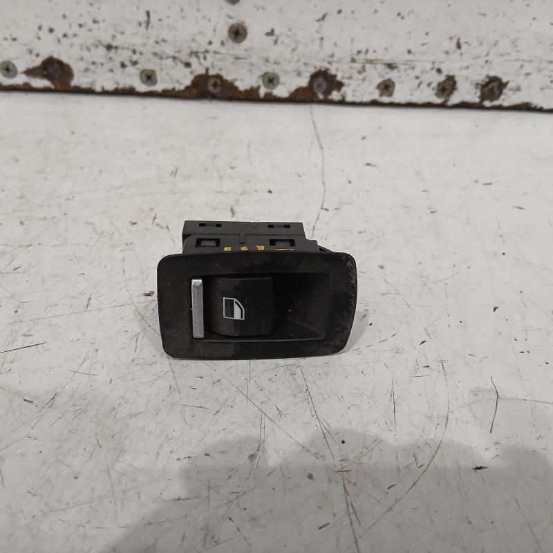 power door window switch