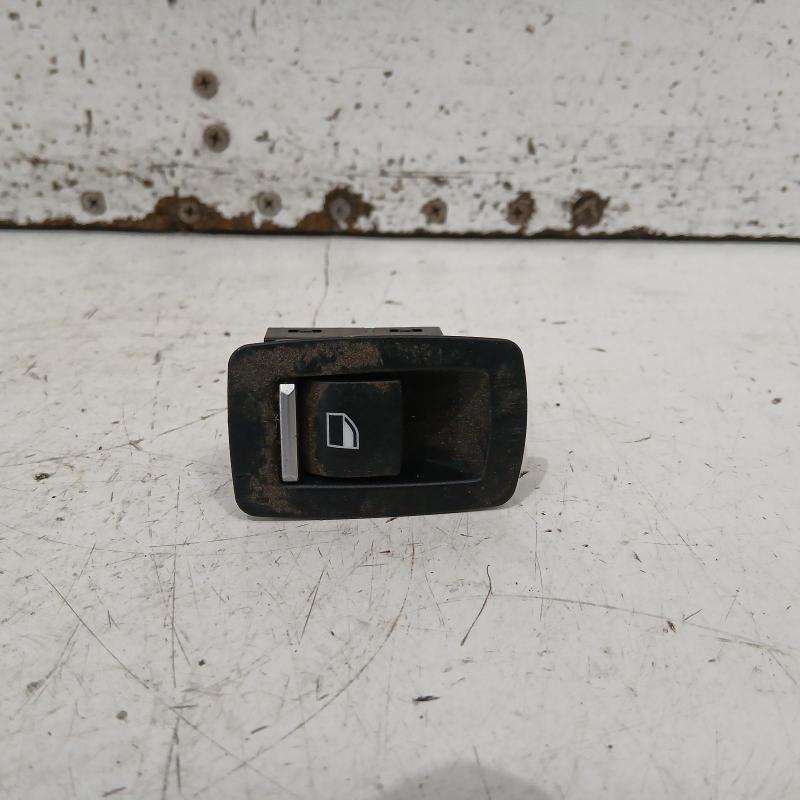 power door window switch