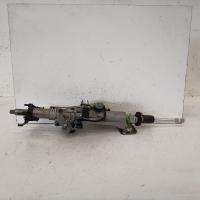 steering column