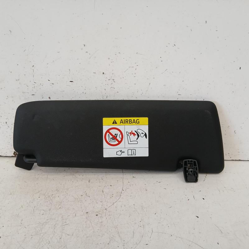 sunvisor