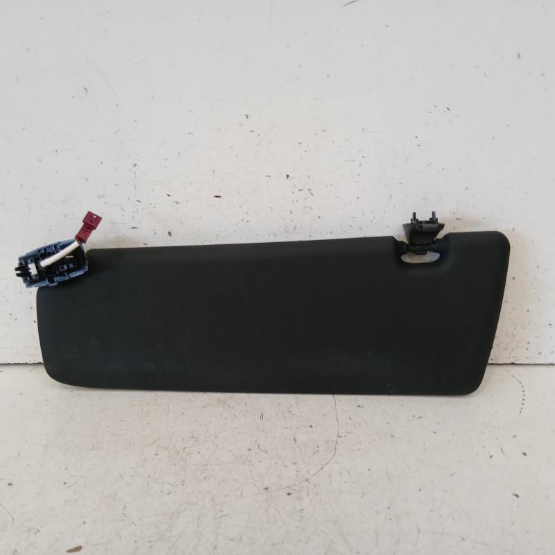 sunvisor