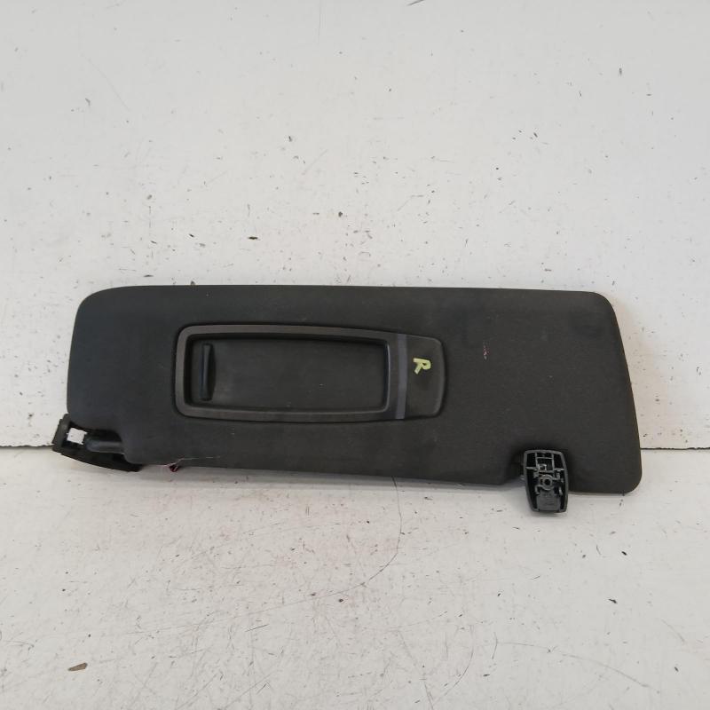 sunvisor