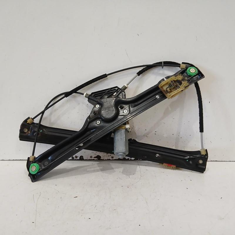 window regulator/motor front right