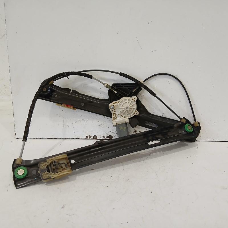 window regulator/motor front right
