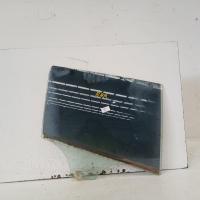 door window rear right
