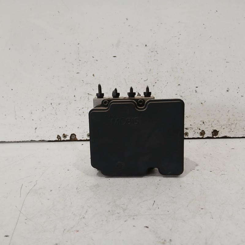 abs pump/modulator