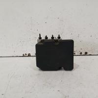 abs pump/modulator