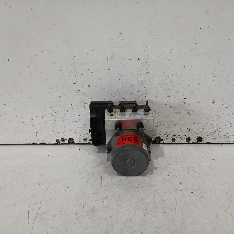abs pump/modulator