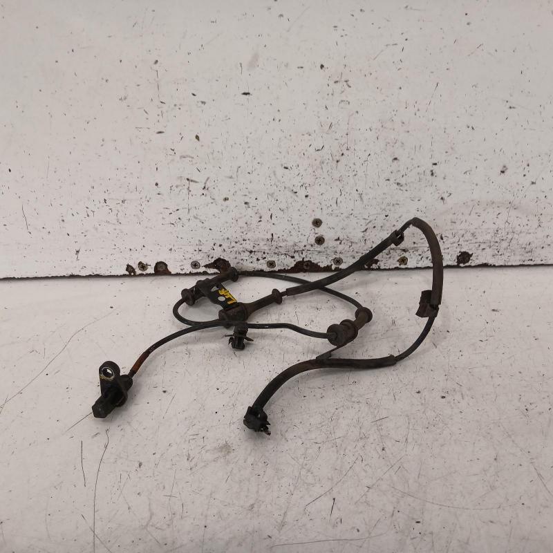 abs sensor