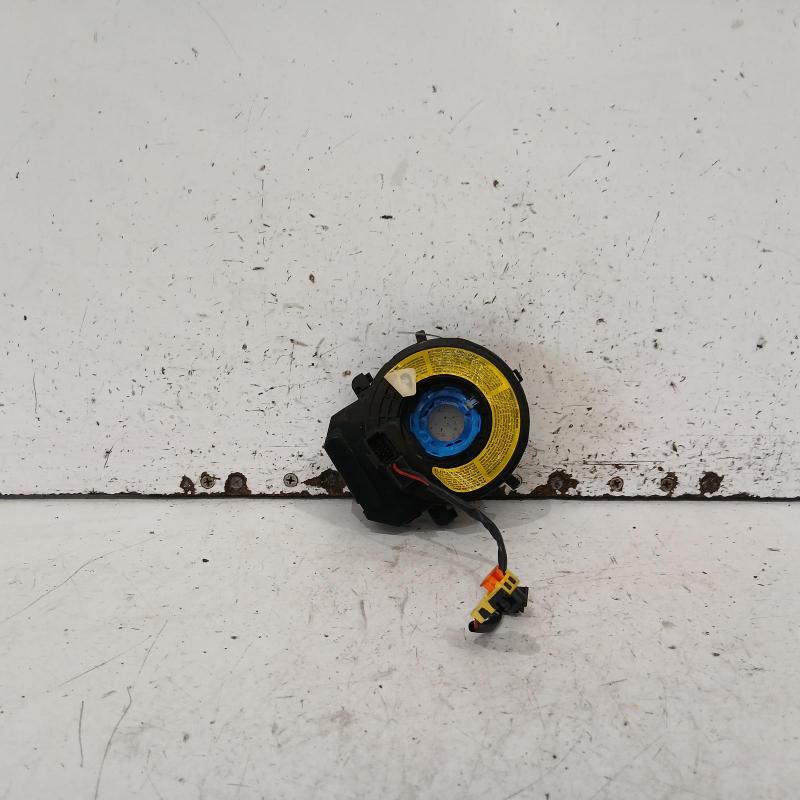 airbag module/sensor