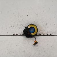 airbag module/sensor
