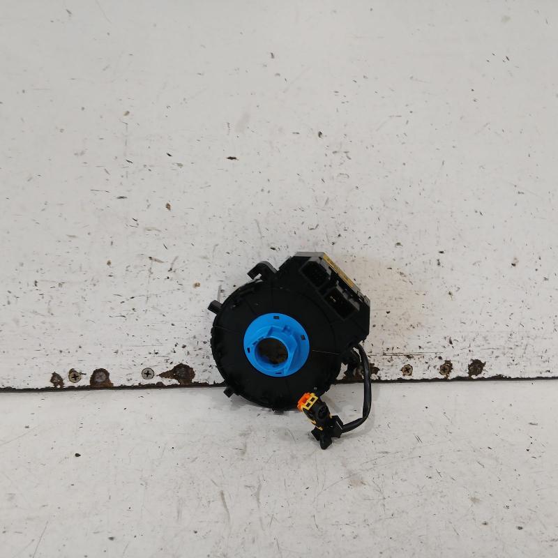 airbag module/sensor