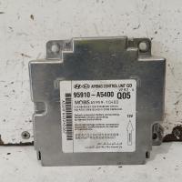 airbag module/sensor