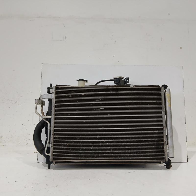 aircon condenser