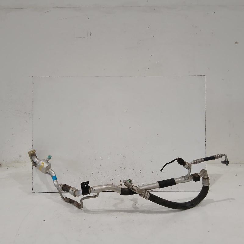 aircon hoses