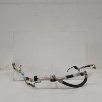aircon hoses