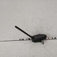 antenna