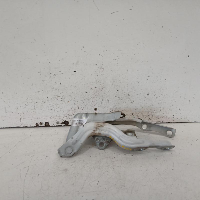 bonnet hinge/strut