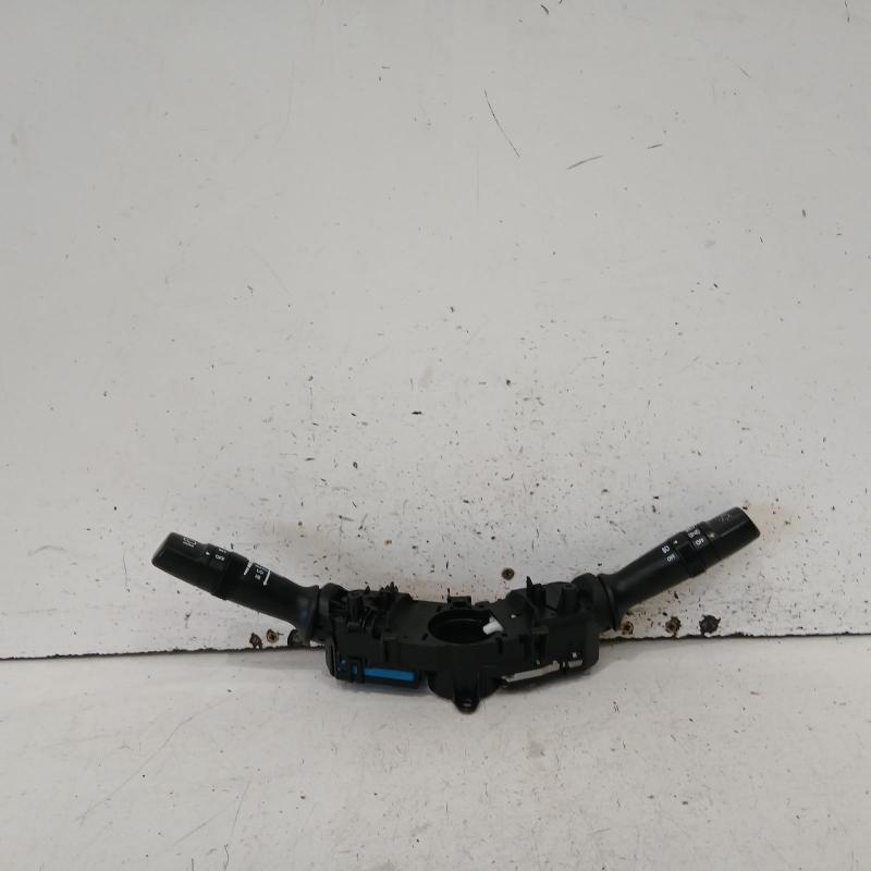 combination switch