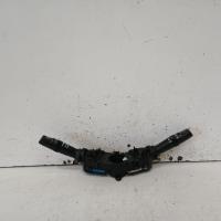 combination switch