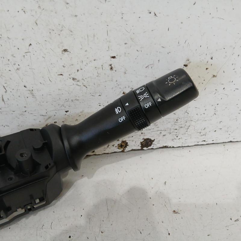 combination switch
