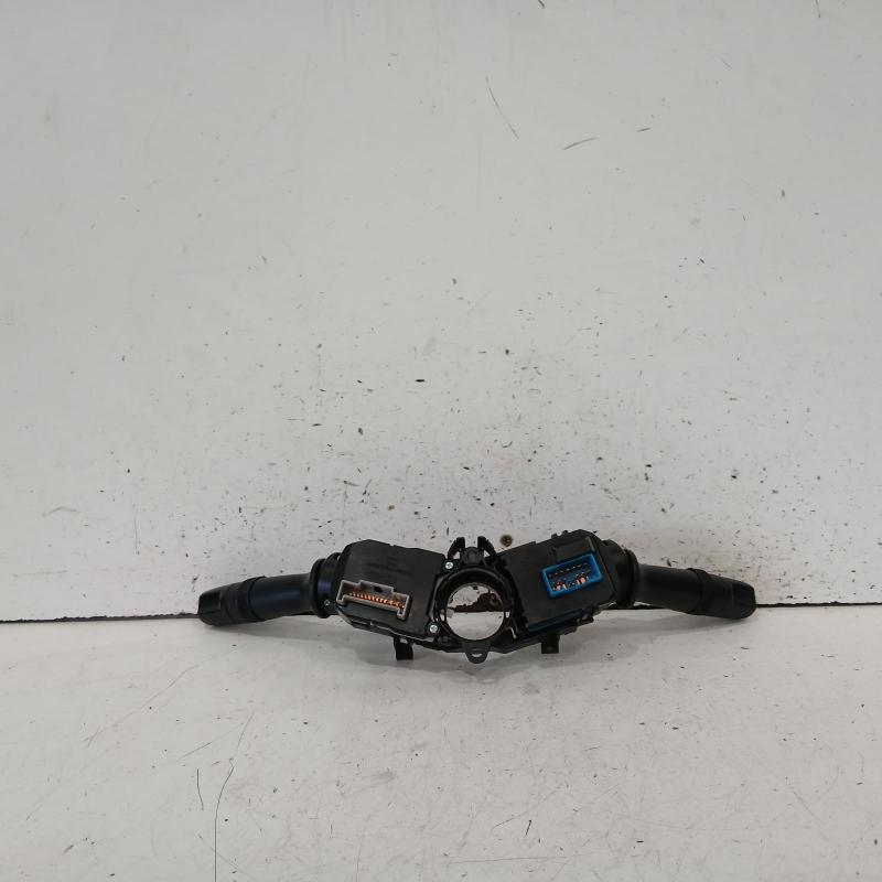 combination switch