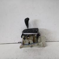 gear stick/shifter