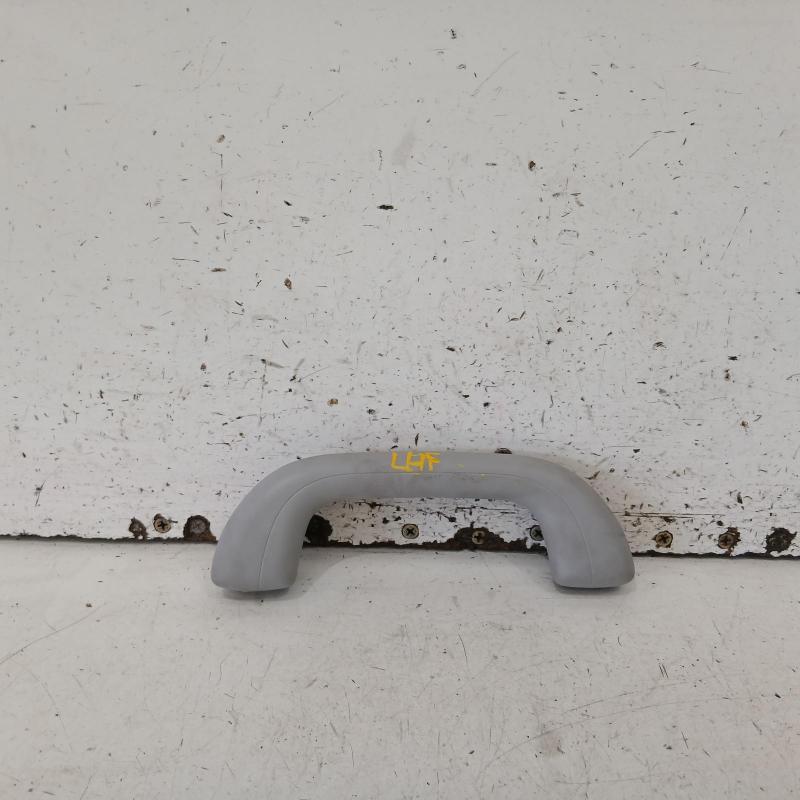 grab handle