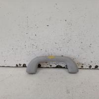 grab handle