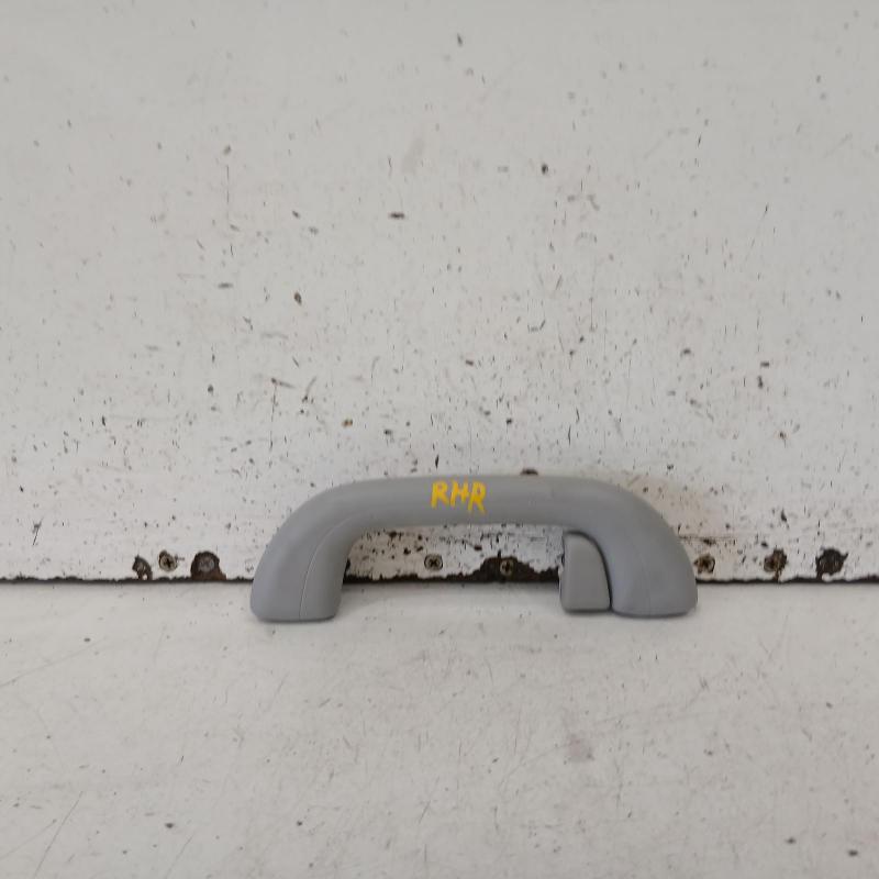 grab handle