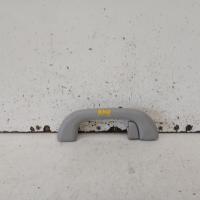 grab handle
