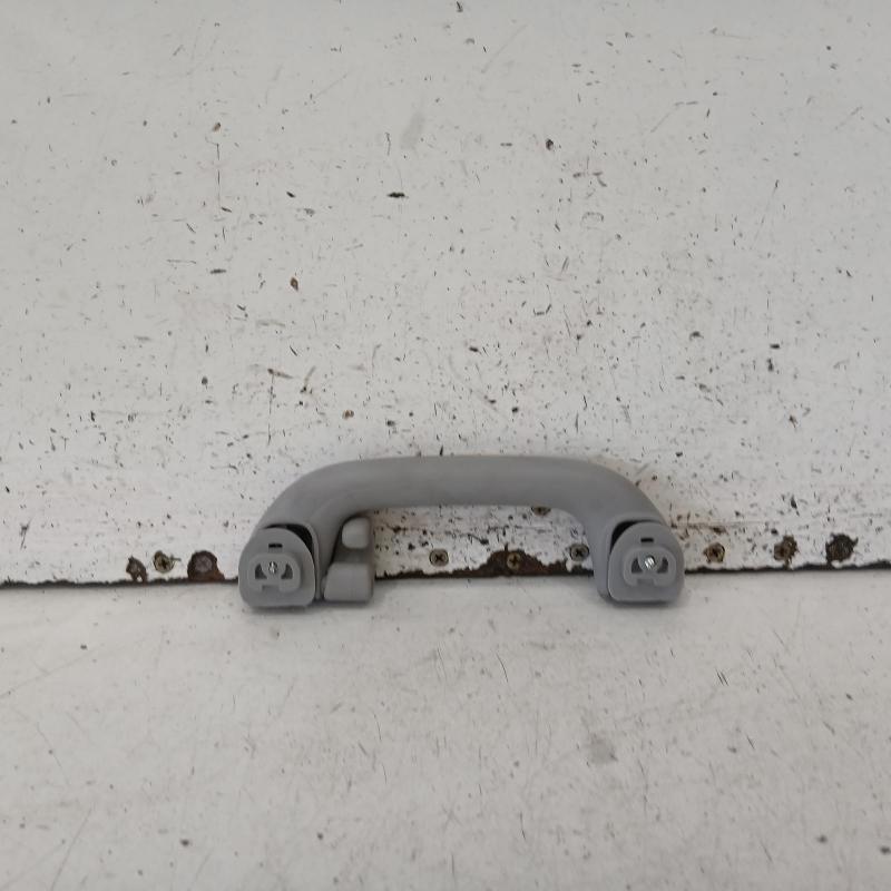 grab handle