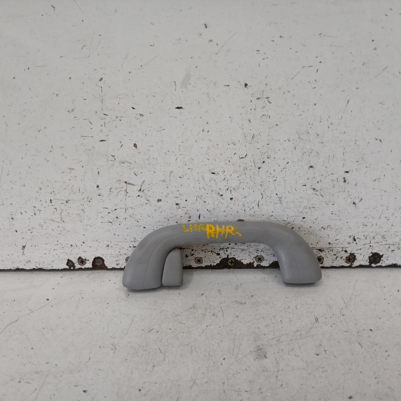 grab handle