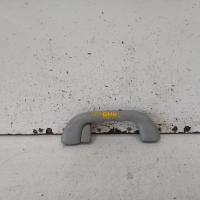 grab handle