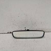 interior mirror