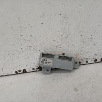 miscellaneous switch relay
