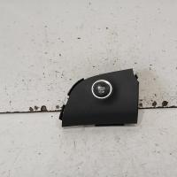 miscellaneous switch relay