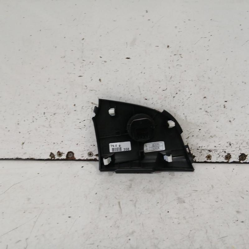 miscellaneous switch relay
