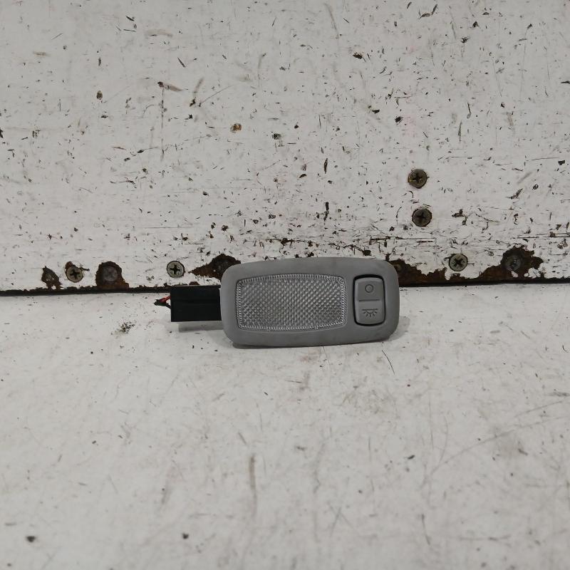 miscellaneous switch relay