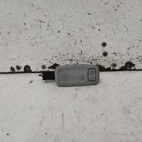 miscellaneous switch relay