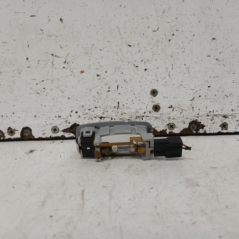 miscellaneous switch relay