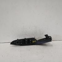 power door window switch