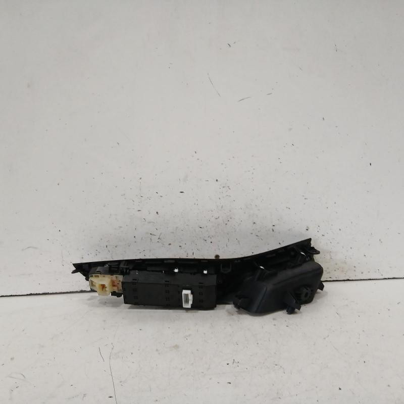 power door window switch