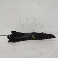 power door window switch
