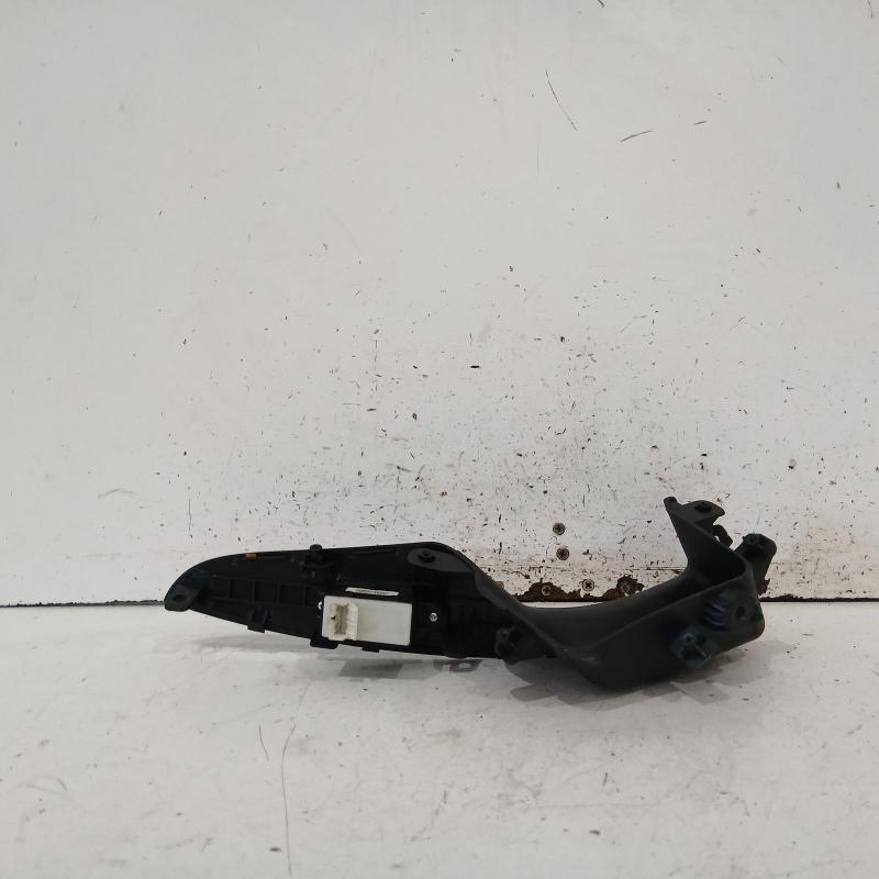 power door window switch