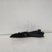 power door window switch
