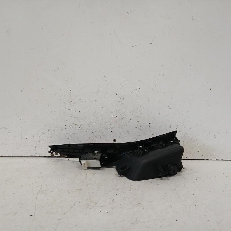 power door window switch