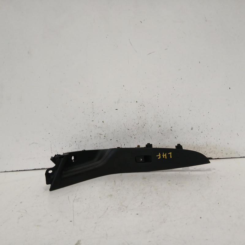 power door window switch